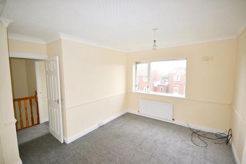 3 bedroom terraced house to rent, Millfield Road, Fishburn