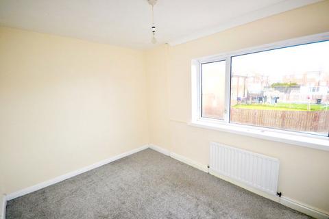 3 bedroom terraced house to rent, Millfield Road, Fishburn