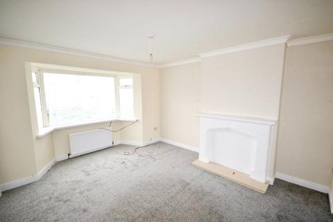 3 bedroom terraced house to rent, Millfield Road, Fishburn