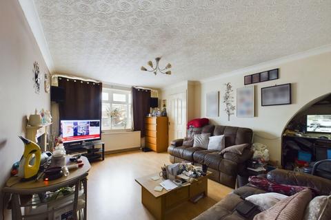 3 bedroom terraced house for sale, Taylors Lane, Springview, Wigan WN3 4TZ