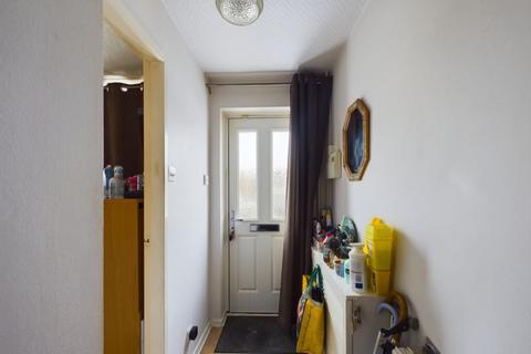 3 bedroom terraced house for sale, Taylors Lane, Springview, Wigan WN3 4TZ
