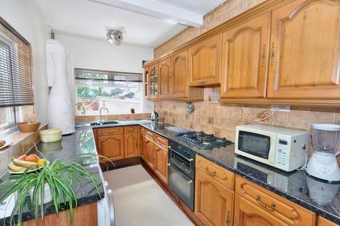 3 bedroom terraced house for sale, Stanway Road, Earlsdon, Coventry, CV5