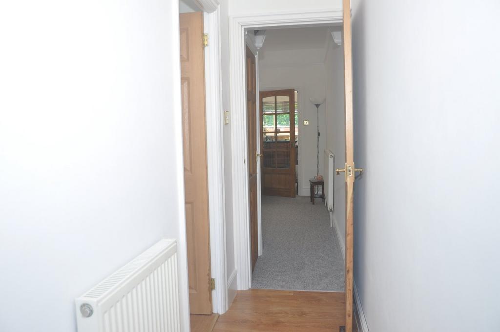 Picture No. 02