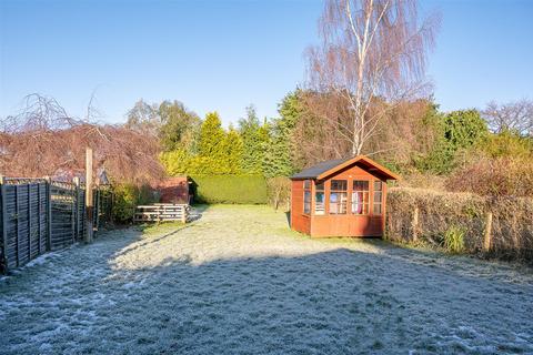 4 bedroom semi-detached house for sale, Stockton Lane, York, YO31 1JA