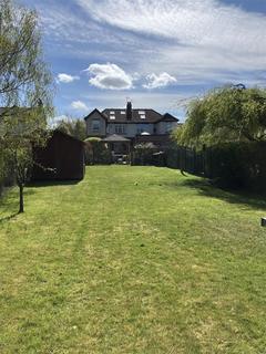 undefined, Stockton Lane, York, YO31 1JA