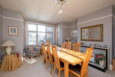 undefined, Stockton Lane, York, YO31 1JA