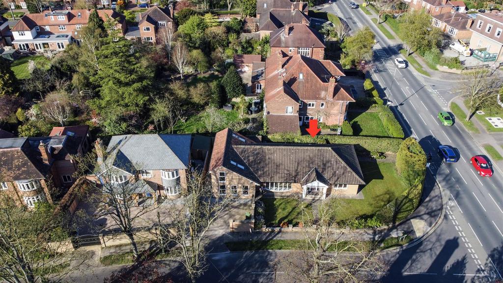 DJI 0294.jpg