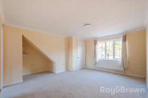 3 bedroom terraced house for sale, Thornhill, Cardiff CF14