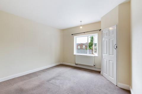 2 bedroom flat to rent, London Road, Portsmouth PO2