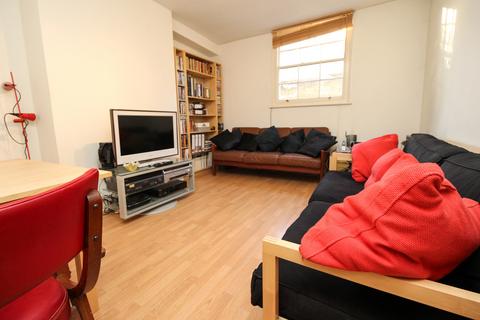 1 bedroom apartment for sale, Dale Street, Leamington Spa, CV32