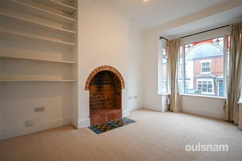 2 bedroom terraced house for sale, Katherine Road, Bearwood, West Midlands, B67