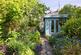 Garden Office