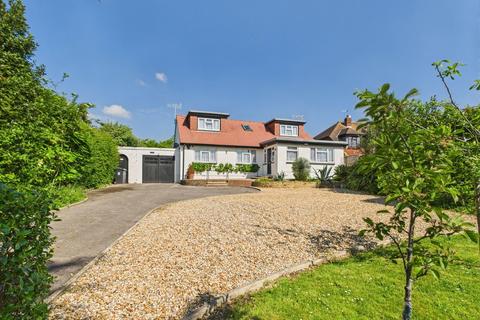 undefined, Newling Way, Worthing BN13