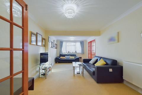undefined, Newling Way, Worthing BN13