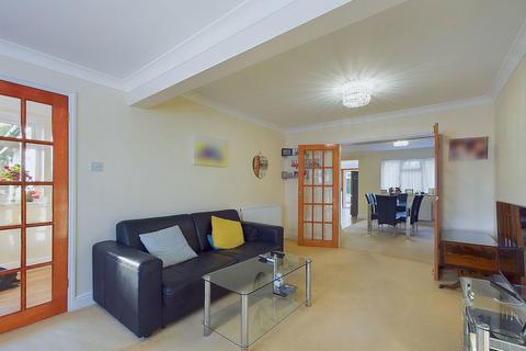 undefined, Newling Way, Worthing BN13