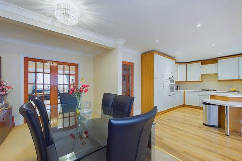undefined, Newling Way, Worthing BN13