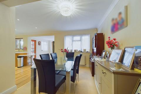 undefined, Newling Way, Worthing BN13
