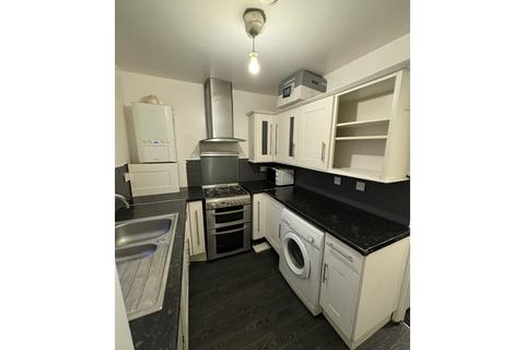 1 bedroom flat to rent, Mynachdy Road, Cardiff, CF14