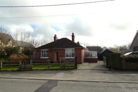 2 bedroom bungalow for sale, Brook Cottage, Clarbeston Road, Haverfordwest