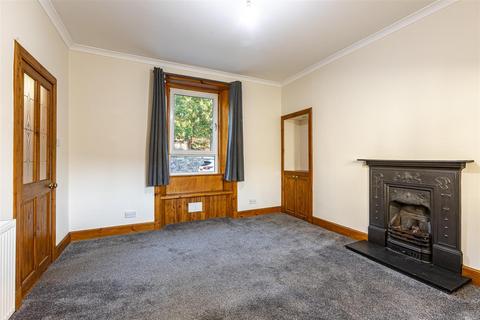 1 bedroom flat for sale, Gala Park, Galashiels