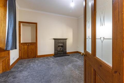 1 bedroom flat for sale, Gala Park, Galashiels