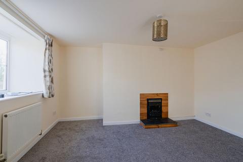 3 bedroom cottage to rent, Allerbridge, Coldridge, EX17