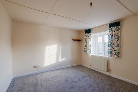 3 bedroom cottage to rent, Allerbridge, Coldridge, EX17