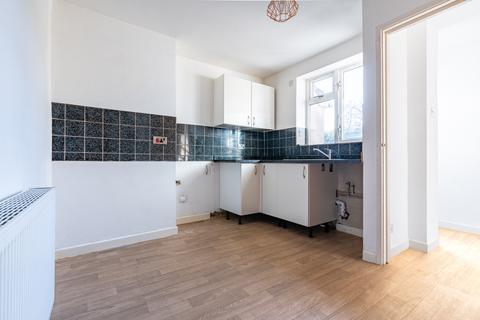 2 bedroom terraced house for sale, Avonmouth, Bristol BS11