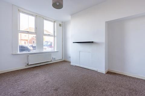 2 bedroom terraced house for sale, Avonmouth, Bristol BS11