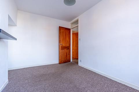 2 bedroom terraced house for sale, Avonmouth, Bristol BS11