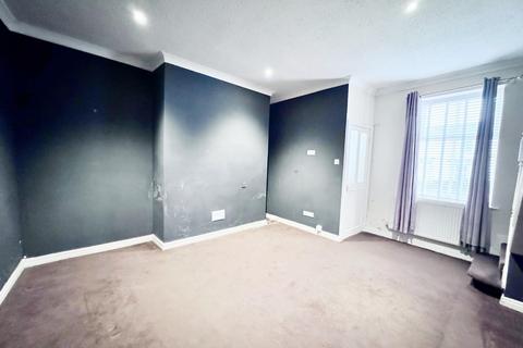 2 bedroom terraced house for sale, Malton Terrace, Sedgefield, Stockton-On-Tees