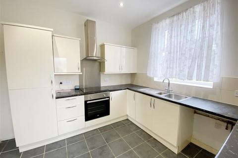 2 bedroom terraced house for sale, Malton Terrace, Sedgefield, Stockton-On-Tees