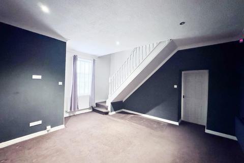 2 bedroom terraced house for sale, Malton Terrace, Sedgefield, Stockton-On-Tees