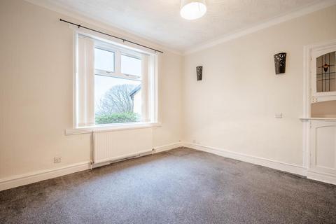 3 bedroom terraced house to rent, Burlington Avenue, Glasgow