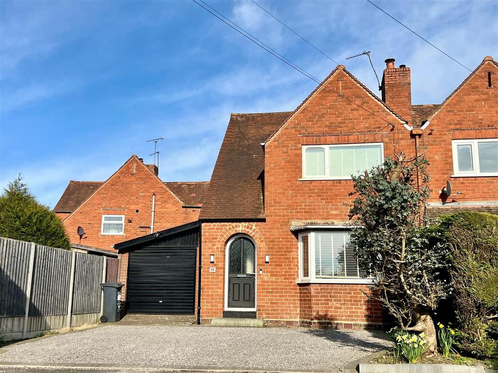 Cranmore Road 9 Front.jpg