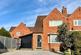 Cranmore Road 9 Front.jpg