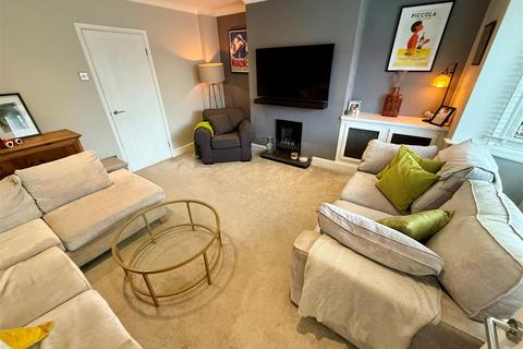 9 Cranmore Road, Shirley, Solihull, B90 4PT