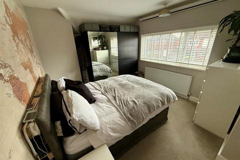 9 Cranmore Road, Shirley, Solihull, B90 4PT