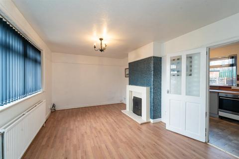 3 bedroom semi-detached house for sale, Darley Avenue, Chorlton