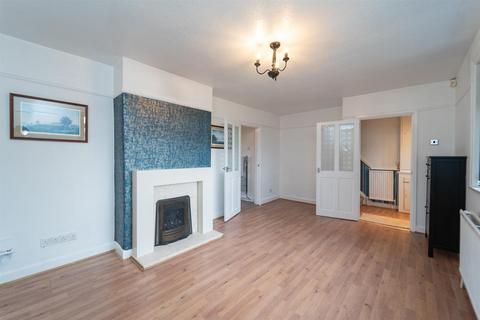 3 bedroom semi-detached house for sale, Darley Avenue, Chorlton