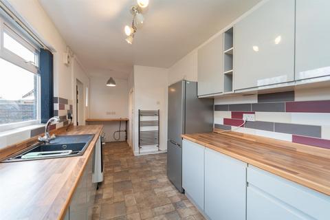 3 bedroom semi-detached house for sale, Darley Avenue, Chorlton