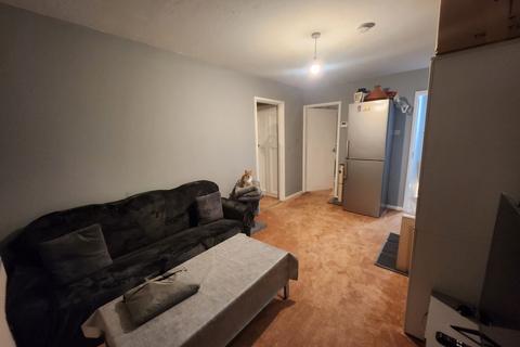 1 bedroom flat to rent - Mayfair, BD5 0LQ