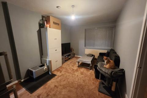 undefined, Mayfair, BD5 0LQ