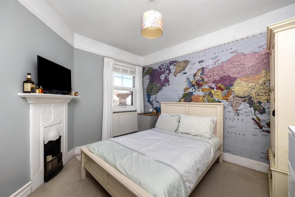 Rowlands Road, 132-017.jpg
