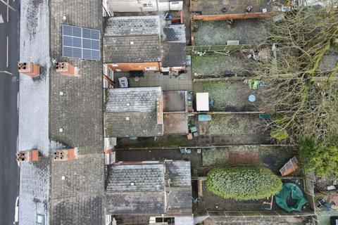 3 bedroom terraced house for sale, 50 Florence Street, Walsall, WS1 2LG