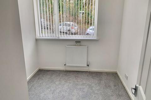 3 bedroom property for sale, Fairyland, Neath SA11