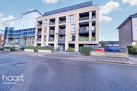 2 bedroom apartment for sale, HARROW, HA1