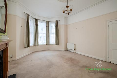 4 bedroom house to rent, Palmerston Street, Plymouth PL1