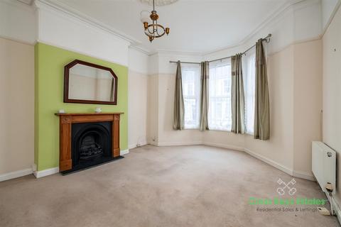 4 bedroom house to rent, Palmerston Street, Plymouth PL1