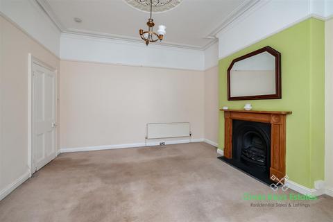 4 bedroom house to rent, Palmerston Street, Plymouth PL1